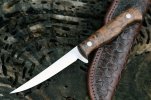 Filet knife and Falcon with ivory 076.jpg