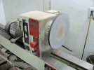 Lathe.jpg