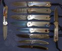 KitNKaboodle Damascus.jpg