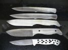 Knives smaller.jpg Knives smaller.jpg