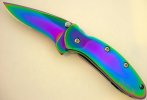 KERSHAW1600VIBRainbowChiveSHARP.JPG