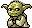 yoda.jpg