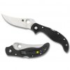 spyderco-knives-persian-2-knife-c83g2-g10-handle-lock-knife-4554-p.jpg