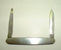 Schrade Walden 778 01.jpg