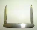 Schrade Walden 778 02.jpg