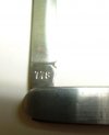 Schrade Walden 778 04.jpg