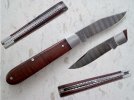 barlow damascus.jpg