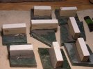2011_12170022.jpg 2011_12170022.jpg