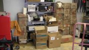 bricks.jpg bricks.jpg