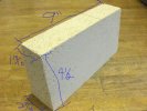 firebrick.jpg firebrick.jpg