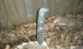 2011-12-19 20.44.44.jpg