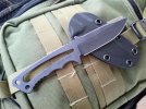 custom1 003 (Medium).jpg custom1 003 (Medium).jpg
