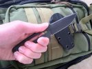 custom1 004 (Medium).jpg