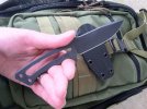 custom1 006 (Medium).jpg
