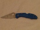 delica1.jpg delica1.jpg