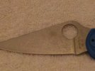 delica2.jpg delica2.jpg