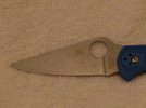delica3.jpg delica3.jpg