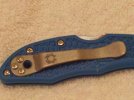 delica5.jpg delica5.jpg