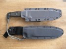 SHSH-sheath.jpg SHSH-sheath.jpg