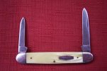 Knives 286.jpg