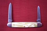 Knives 287.jpg