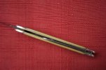 Knives 291.jpg