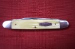 Knives 292.jpg