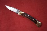 Knives 288.jpg
