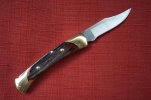 Knives 289.jpg