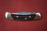 Knives 290.jpg