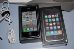 iphone.jpg