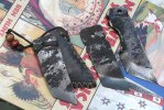 kiridashi1.JPG