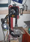 bandsaw006.jpg bandsaw006.jpg