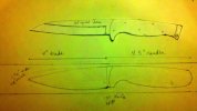 2011-12-22_21-35-38_65.jpg