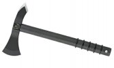 American_Tomahawk_CQC-T_Emerson_Design_Tomahawk_ATCQCT.jpg