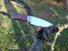 lovedayknife 001.jpg