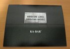 KA-BAR 2012 Catalog Cover.jpg