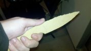 2011-12-23_19-16-31_888.jpg