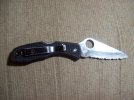 Spyderco Salt 1.jpg