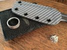 cf sheath3 (Medium).jpg