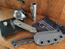 cf sheath2 (Medium).jpg