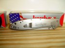 Kershaw_Knives_004_348125008_std.jpg