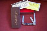 Knives 270.jpg