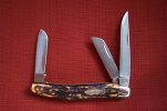 Knives 284.jpg