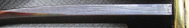 SCHRADE back of blade.jpg