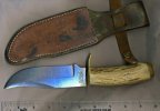 SCHRADE hunting knife.jpg