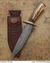TerryWalrusKnife.jpg