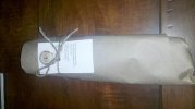 2011-11-29_16-32-06_515.jpg