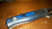 2011-11-29_16-39-38_897.jpg