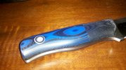2011-11-29_16-39-55_805.jpg